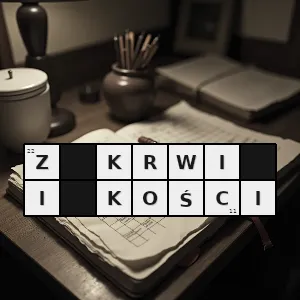 Hasło krzyżówkowe prawdziwy taki który nie boi się niczego co jest typowe dla klasy do której jest zaliczany - z krwi i kości – rozwiązanie, synonimy, podpowiedzi i definicje krzyżówkowe